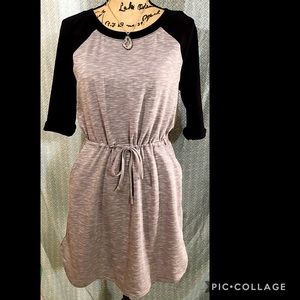 SUPER CUTE DRESS FOR THE SUMMER! Never worn!